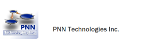 PNN Technologies